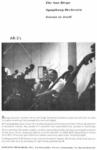 AR 1963 2.jpg